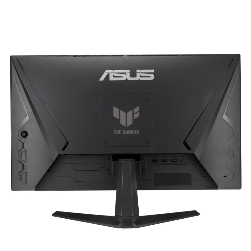 ASUS Monitor TUF Gaming VG257Q5A (90LM0B40-B01B71) (90LM0B40B01B71)