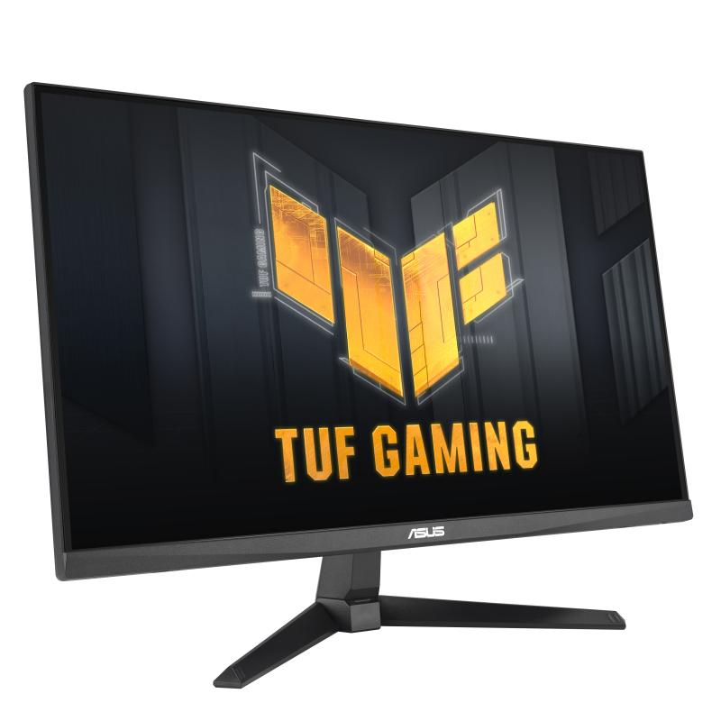 ASUS Monitor TUF Gaming VG257Q5A (90LM0B40-B01B71) (90LM0B40B01B71)