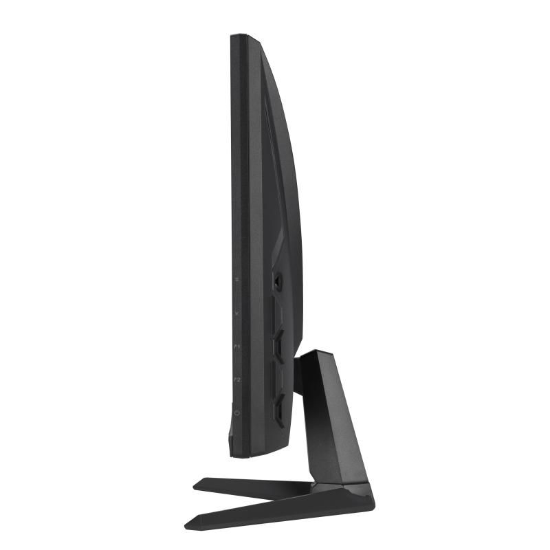 ASUS Monitor TUF Gaming VG257Q5A (90LM0B40-B01B71) (90LM0B40B01B71)