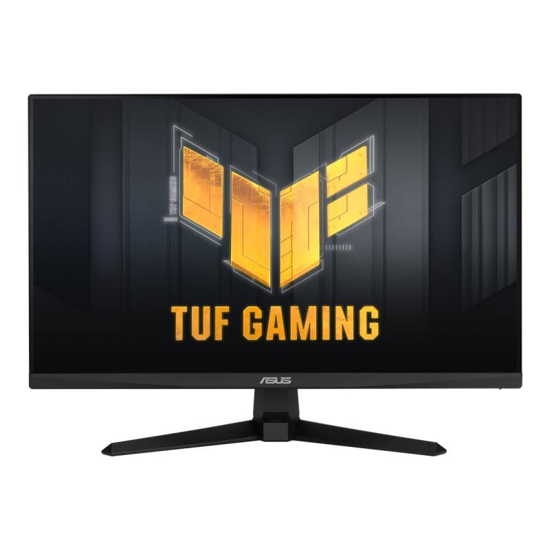 ASUS Monitor TUF Gaming VG257Q5A (90LM0B40-B01B71) (90LM0B40B01B71)