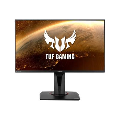 ASUS Monitor TUF Gaming VG259Q 25&quot; (VG259Q)