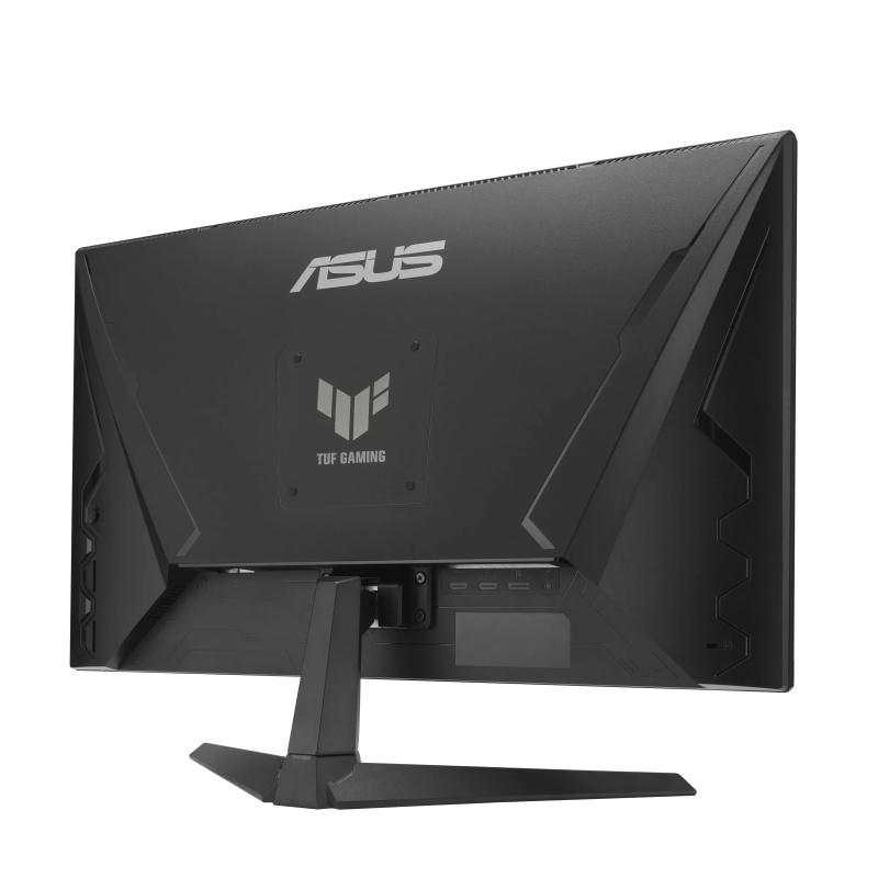 ASUS Monitor TUF Gaming VG259Q3A (90LM09N0-B01170) (90LM09N0B01170)