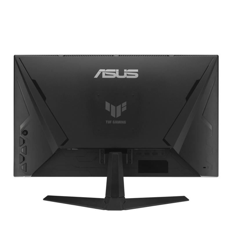 ASUS Monitor TUF Gaming VG259Q3A (90LM09N0-B01170) (90LM09N0B01170)