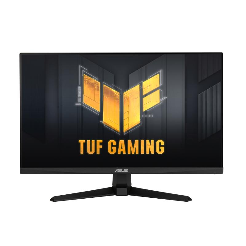 ASUS Monitor TUF Gaming VG259Q5A (90LM0BL1-B01O71) (90LM0BL1B01O71)