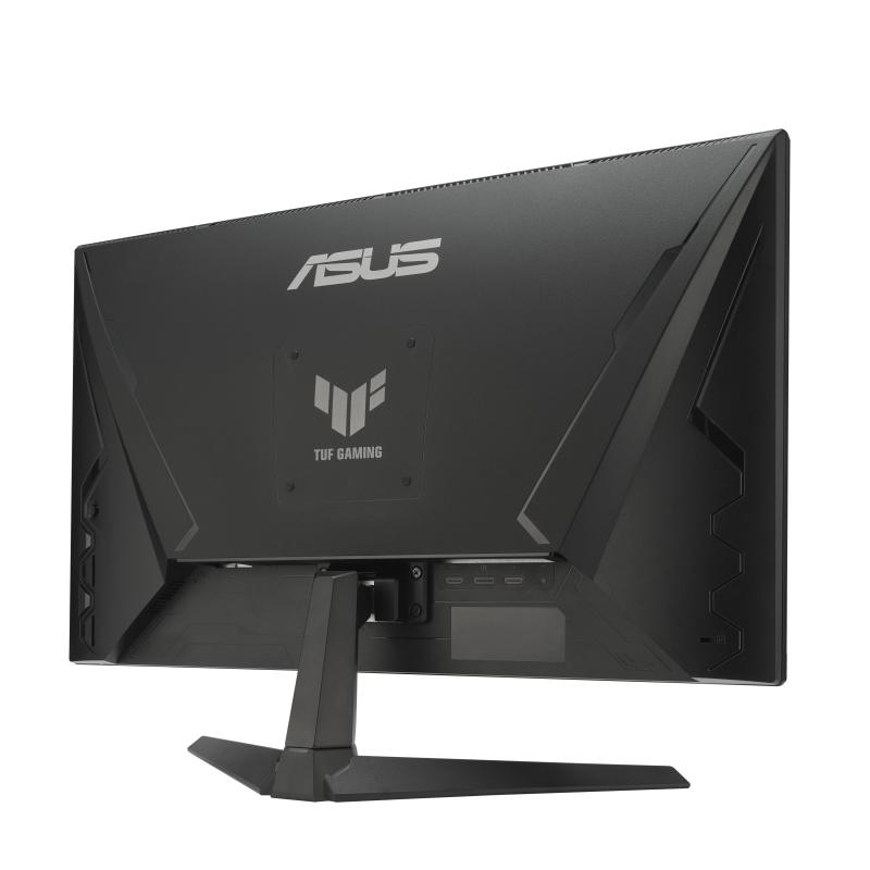 ASUS Monitor TUF Gaming VG259Q5A (90LM0BL1-B01O71) (90LM0BL1B01O71)
