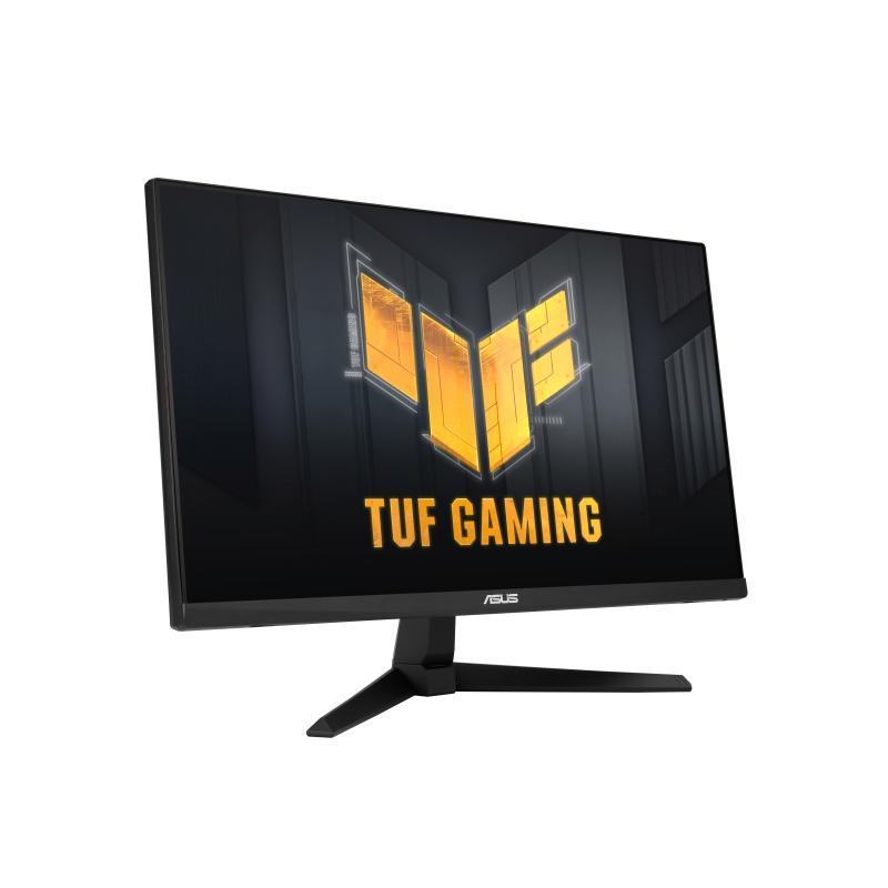 ASUS Monitor TUF Gaming VG259Q5A (90LM0BL1-B01O71) (90LM0BL1B01O71)