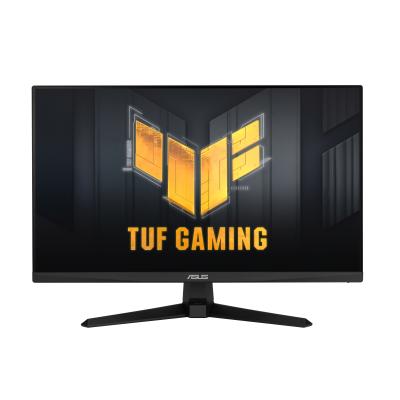 ASUS Monitor TUF Gaming VG259Q5A (90LM0BL1-B01O71) (90LM0BL1B01O71)