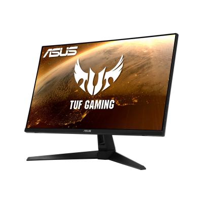 ASUS Monitor TUF Gaming VG279Q1A 27&quot; (90LM05X0-B01170) (90LM05X0B01170)
