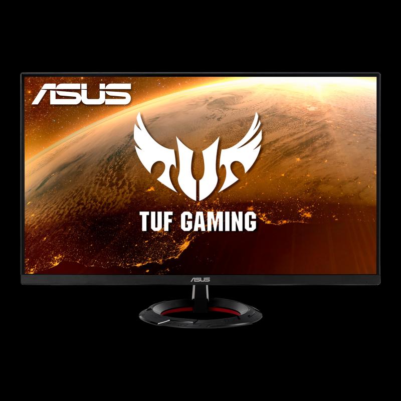 ASUS Monitor TUF Gaming VG279Q1R 27" (90LM05S1-B01E70) (90LM05S1B01E70)