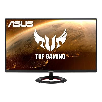 ASUS Monitor TUF Gaming VG279Q1R 27" (90LM05S1-B01E70) (90LM05S1B01E70)