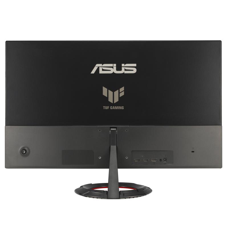 Asus Monitor TUF Gaming VG279Q3R (90LM0AD1-B01E70) (90LM0AD1B01E70)