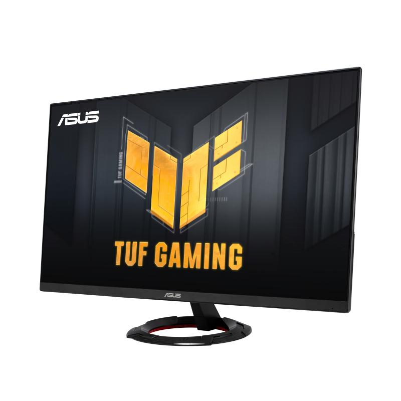 Asus Monitor TUF Gaming VG279Q3R (90LM0AD1-B01E70) (90LM0AD1B01E70)