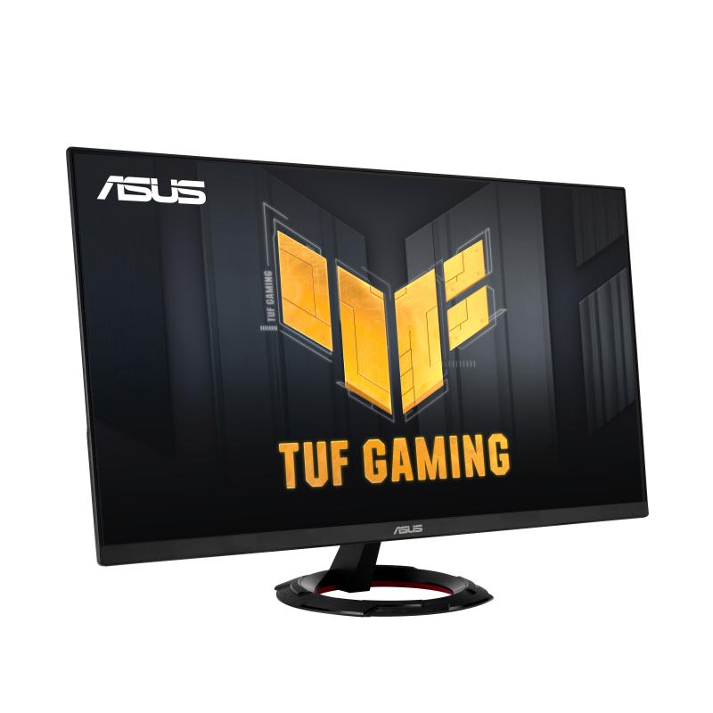 Asus Monitor TUF Gaming VG279Q3R (90LM0AD1-B01E70) (90LM0AD1B01E70)