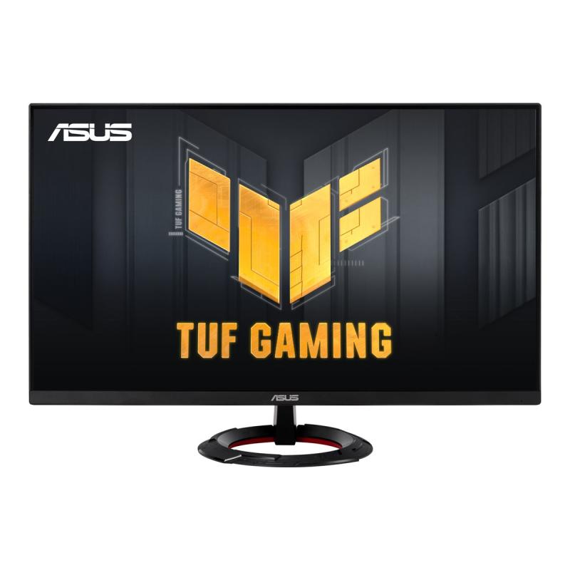 Asus Monitor TUF Gaming VG279Q3R (90LM0AD1-B01E70) (90LM0AD1B01E70)