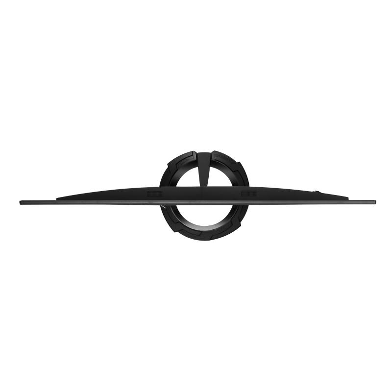 ASUS Monitor TUF Gaming VG279Q3R-J VG279Q3RJ (90LM0AD1-B02E70) (90LM0AD1B02E70)