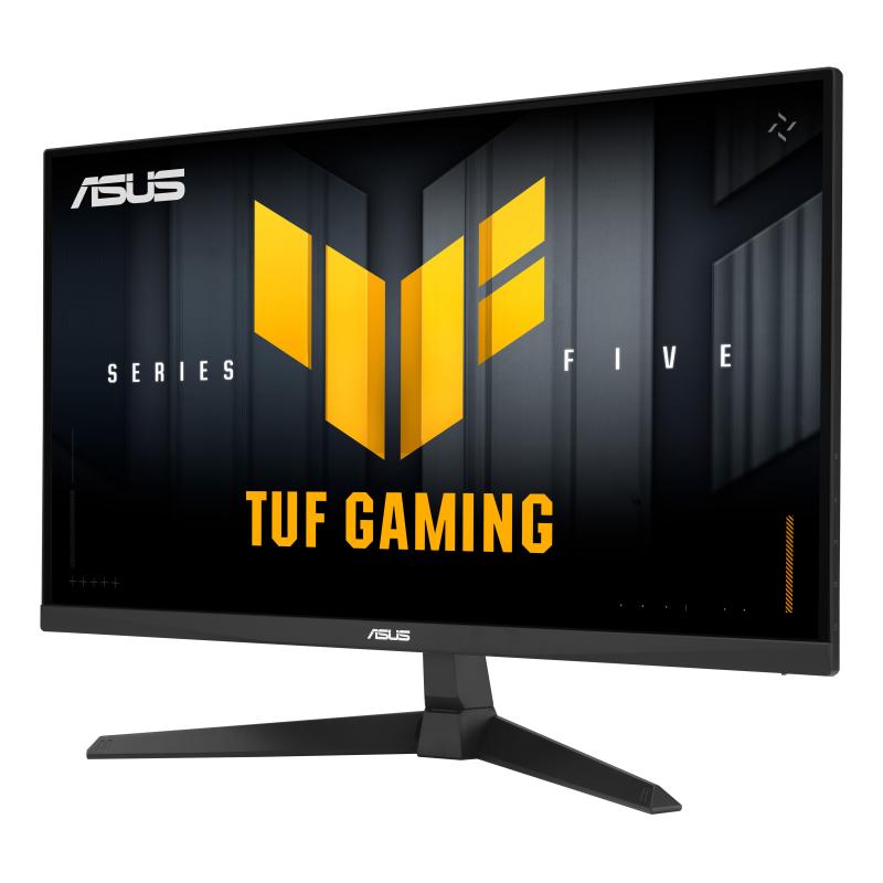 ASUS Monitor TUF Gaming VG279Q5A (90LM0C30-B01171) (90LM0C30B01171)