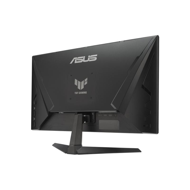 ASUS Monitor TUF Gaming VG279Q5A (90LM0C30-B01171) (90LM0C30B01171)