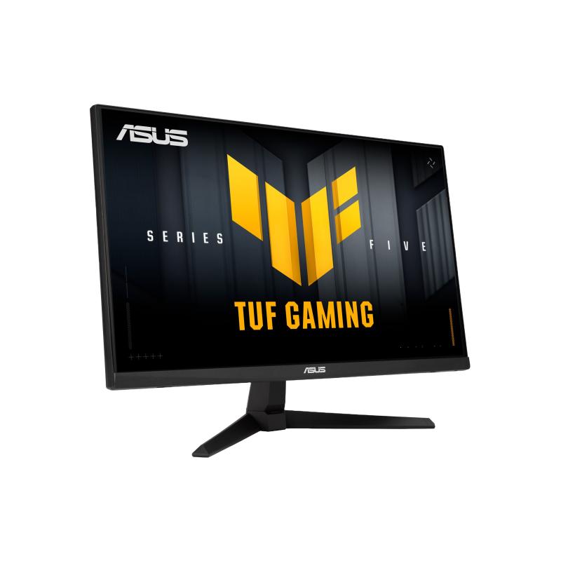 ASUS Monitor TUF Gaming VG279Q5A (90LM0C30-B01171) (90LM0C30B01171)