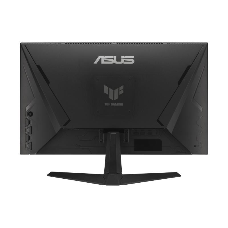 ASUS Monitor TUF Gaming VG279Q5A (90LM0C30-B01171) (90LM0C30B01171)