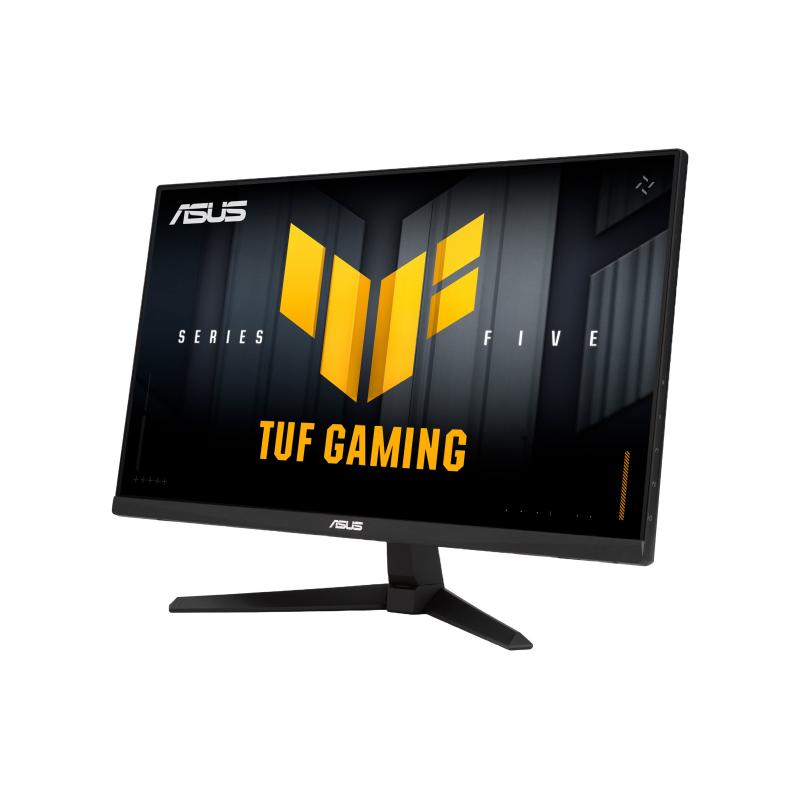 ASUS Monitor TUF Gaming VG279Q5A (90LM0C30-B01171) (90LM0C30B01171)