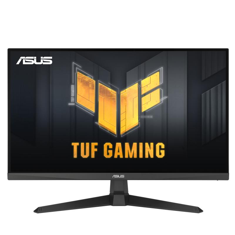 Asus Monitor TUF Gaming VG279QE5A (90LM0BJ0-B01171) (90LM0BJ0B01171)