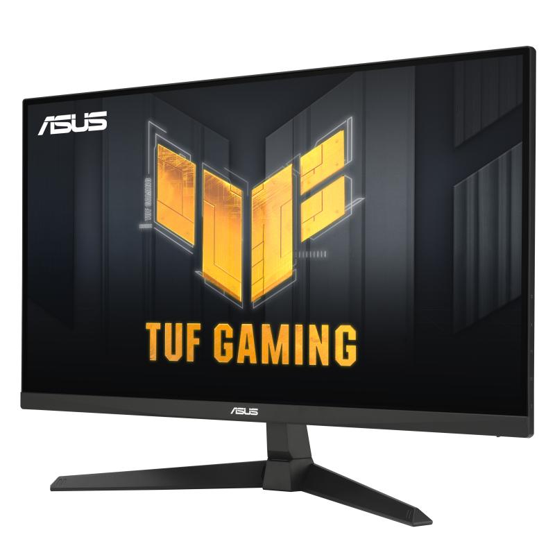 Asus Monitor TUF Gaming VG279QE5A (90LM0BJ0-B01171) (90LM0BJ0B01171)