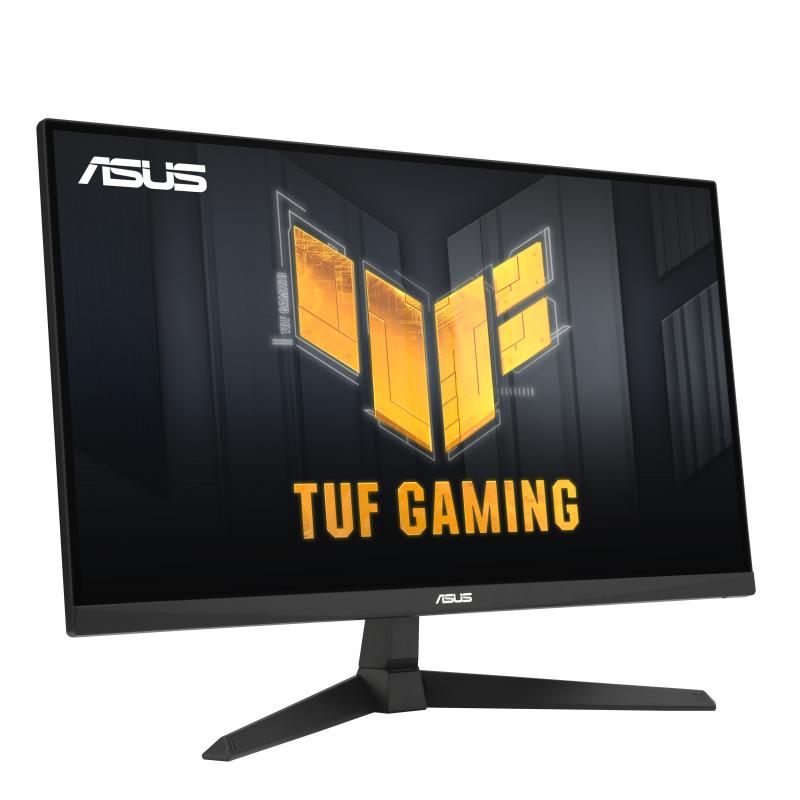 Asus Monitor TUF Gaming VG279QE5A (90LM0BJ0-B01171) (90LM0BJ0B01171)