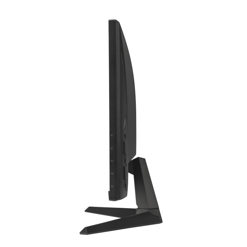 Asus Monitor TUF Gaming VG279QE5A (90LM0BJ0-B01171) (90LM0BJ0B01171)