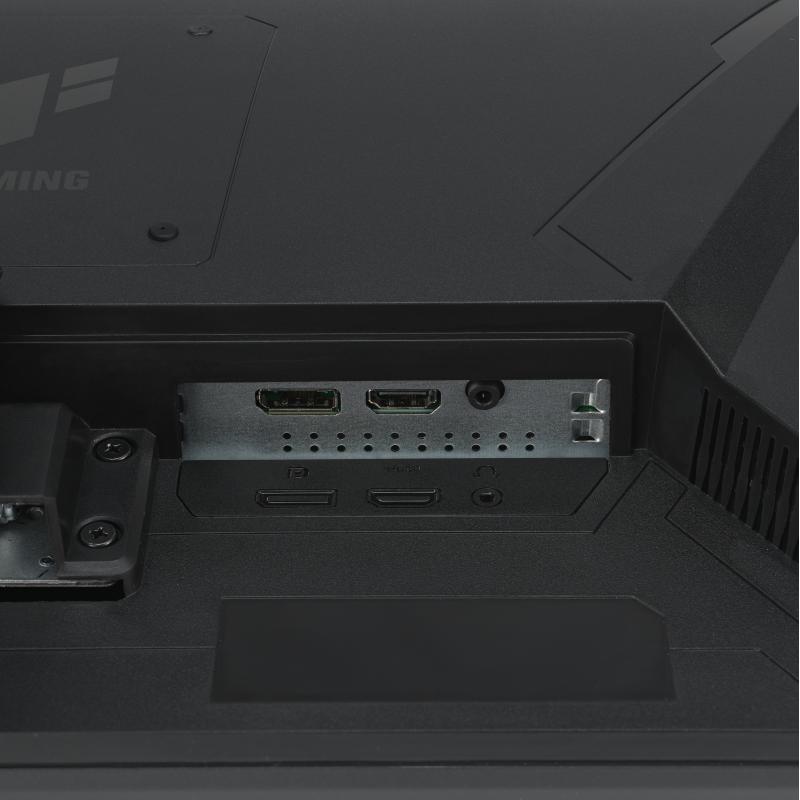 Asus Monitor TUF Gaming VG279QE5A (90LM0BJ0-B01171) (90LM0BJ0B01171)