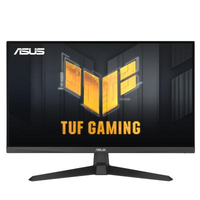 Asus Monitor TUF Gaming VG279QE5A (90LM0BJ0-B01171) (90LM0BJ0B01171)