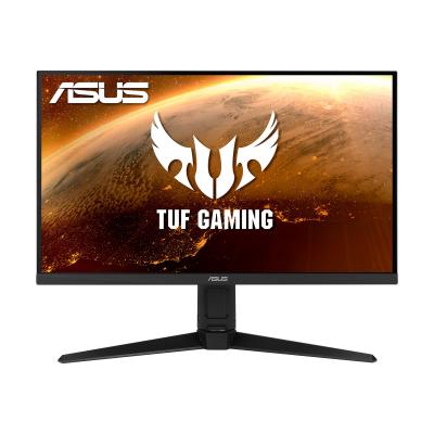 ASUS Monitor TUF Gaming VG279QL1A 27&quot; (90LM05X0-B02170) (90LM05X0B02170)