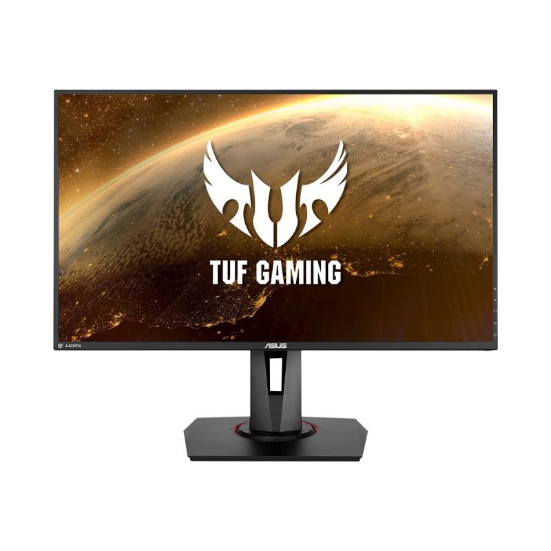 ASUS Monitor TUF Gaming VG279QM 27" (90LM05H0-B01370) (90LM05H0B01370)