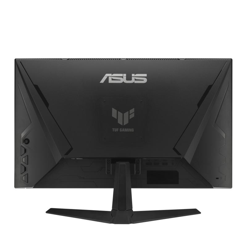 ASUS Monitor TUF Gaming VG279QM5A (90LM0B80-B01171) (90LM0B80B01171)