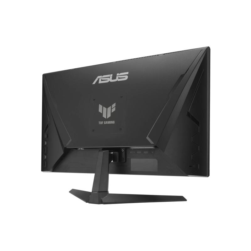 ASUS Monitor TUF Gaming VG279QM5A (90LM0B80-B01171) (90LM0B80B01171)