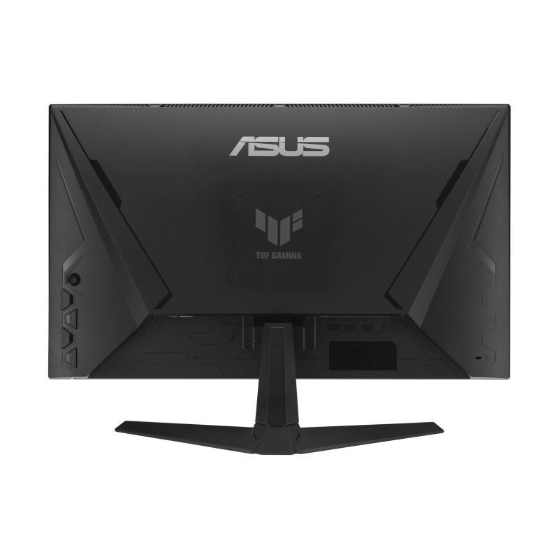 ASUS Monitor TUF Gaming VG279QM5A (90LM0B80-B01171) (90LM0B80B01171)