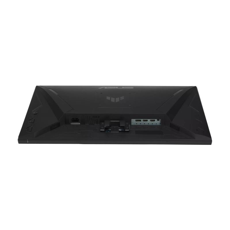 Asus Monitor TUF Gaming VG279QM5F (90LM0D81-B01171) (90LM0D81B01171)