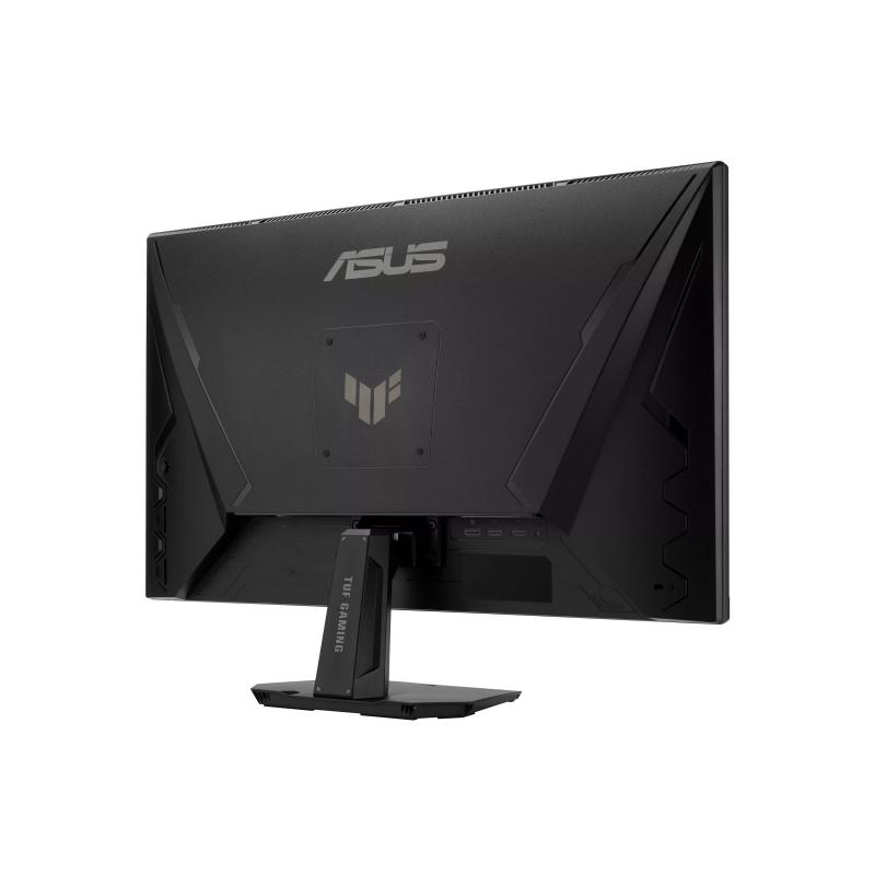Asus Monitor TUF Gaming VG279QM5F (90LM0D81-B01171) (90LM0D81B01171)