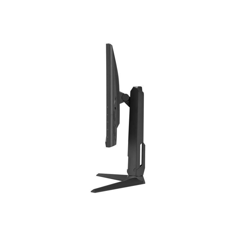 ASUS Monitor TUF Gaming VG279QML5A (90LM0C20-B01171) (90LM0C20B01171)