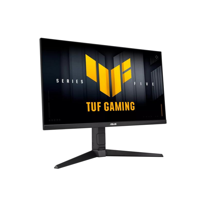 ASUS Monitor TUF Gaming VG279QML5A (90LM0C20-B01171) (90LM0C20B01171)