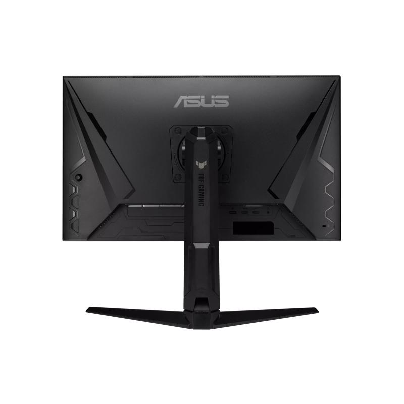 ASUS Monitor TUF Gaming VG279QML5A (90LM0C20-B01171) (90LM0C20B01171)