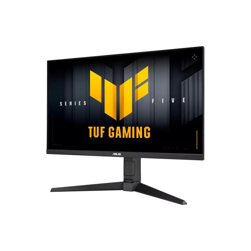 ASUS Monitor TUF Gaming VG279QML5A (90LM0C20-B01171) (90LM0C20B01171)