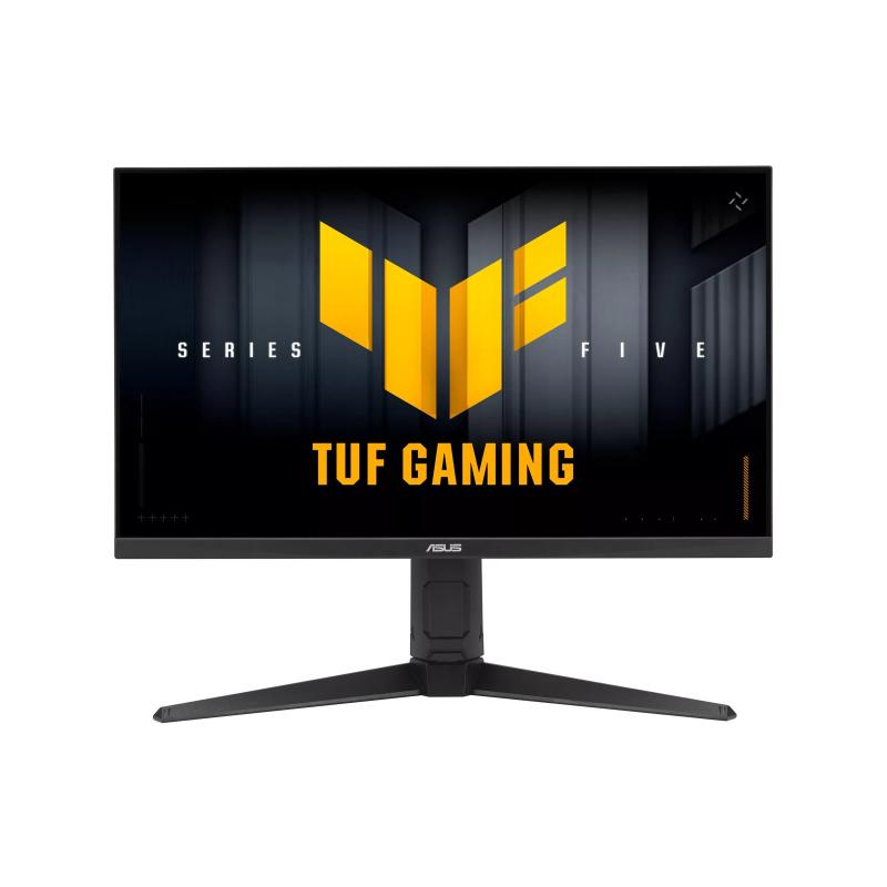 ASUS Monitor TUF Gaming VG279QML5A (90LM0C20-B01171) (90LM0C20B01171)