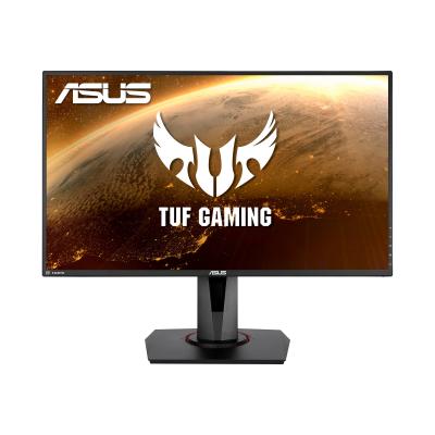 ASUS Monitor TUF Gaming VG279QR 27&quot; (90LM04G0-B03370) (90LM04G0B03370)