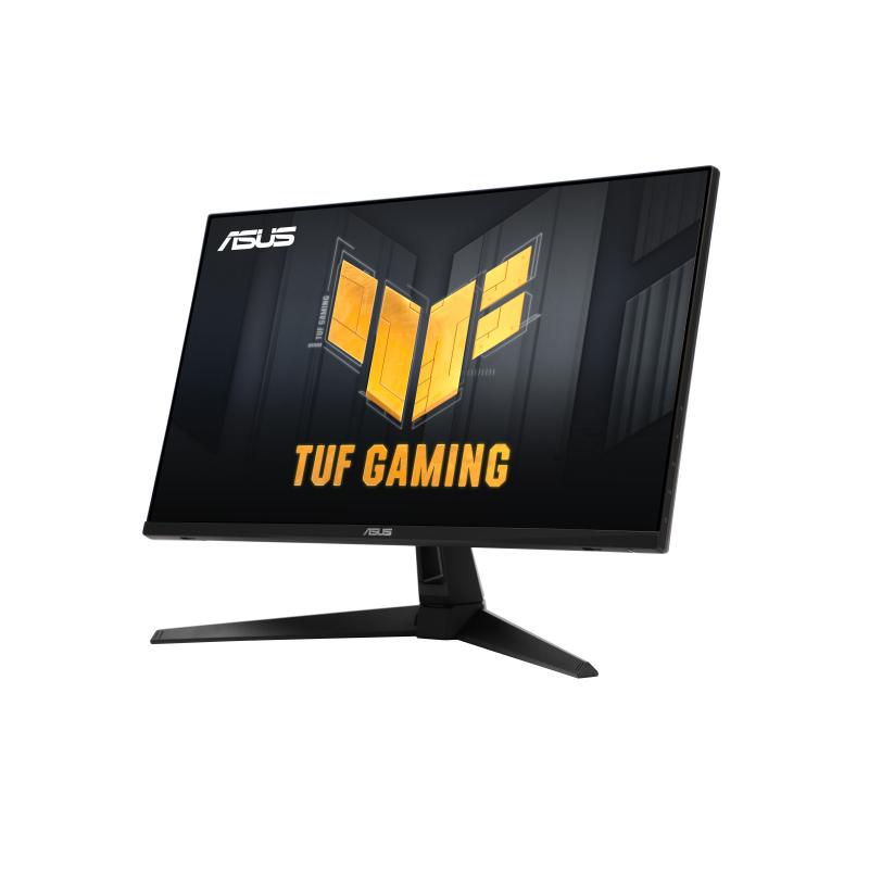 ASUS Monitor TUF Gaming VG27AQ3A (90LM0940-B01970) (90LM0940B01970)