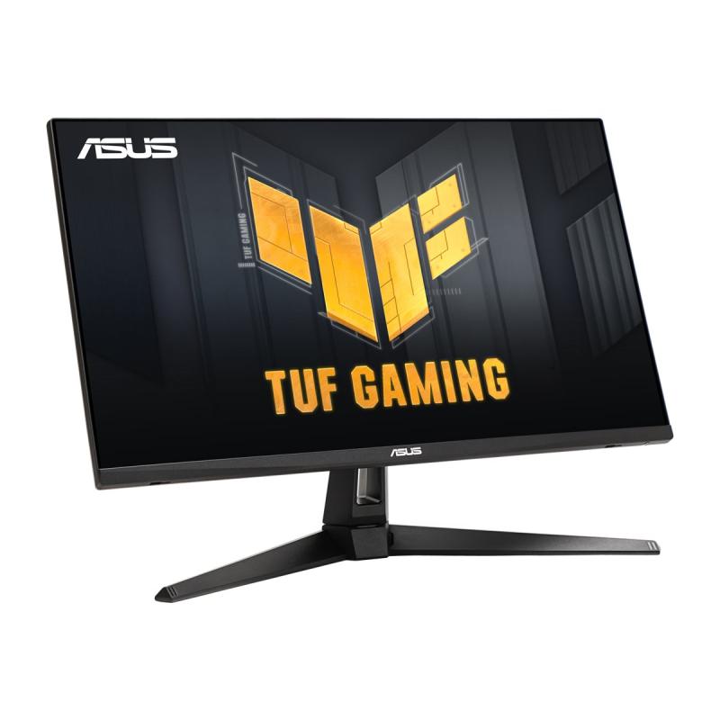 ASUS Monitor TUF Gaming VG27AQ3A (90LM0940-B01970) (90LM0940B01970)