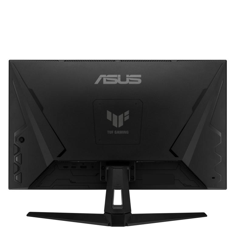 ASUS Monitor TUF Gaming VG27AQ5A (90LM0BN0-B01371) (90LM0BN0B01371)
