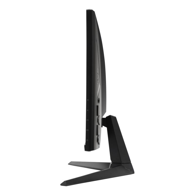 ASUS Monitor TUF Gaming VG27AQ5A (90LM0BN0-B01371) (90LM0BN0B01371)