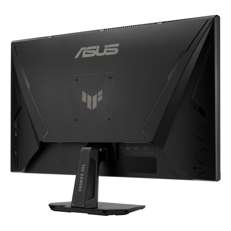 Asus Monitor TUF Gaming VG27AQ5F (90LM0D50-B01171) (90LM0D50B01171)