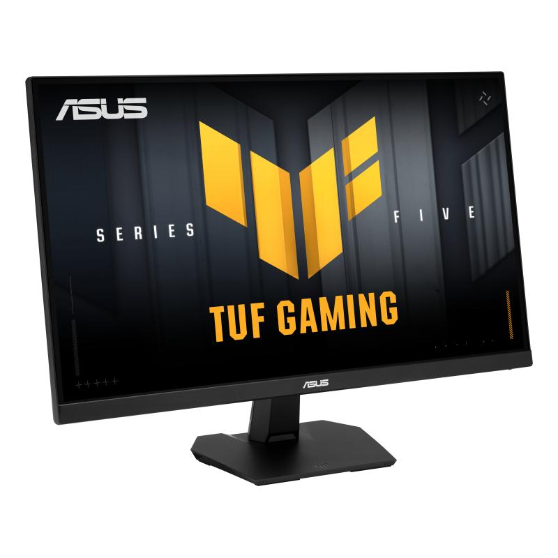 Asus Monitor TUF Gaming VG27AQ5F (90LM0D50-B01171) (90LM0D50B01171)