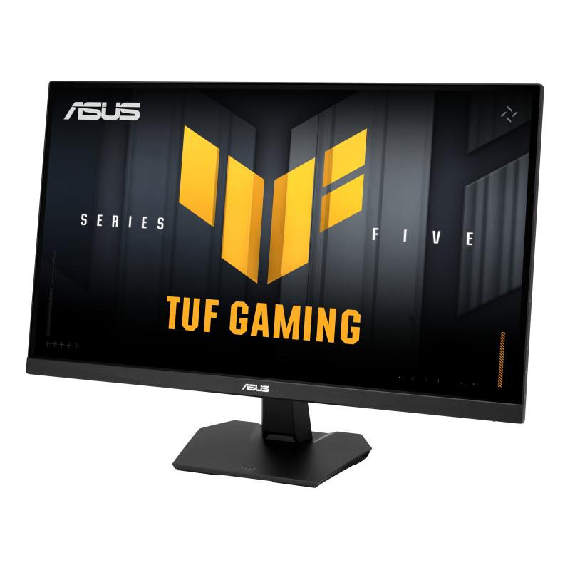 Asus Monitor TUF Gaming VG27AQ5F (90LM0D50-B01171) (90LM0D50B01171)